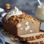 Cloud Bread with Greek Yogurt – Keto-Friendly Recipe