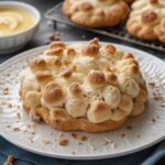 Best Easy Low Carb Keto Cottage Cheese Cloud Bread