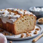 The Best Cloud Bread Recipe