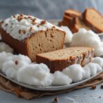 The Best Keto Cloud Bread Recipe