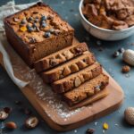 The Best Keto Cloud Bread Recipe