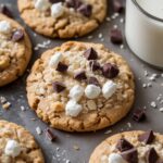 Cottage Cheese Protein Cookies The Snack You Need