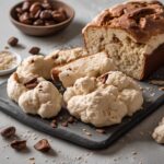 Cloud Bread – Easy No-Carb Recipe