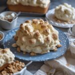 Easy Cloud Bread Recipe