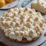 Cottage Cheese Cloud Bread