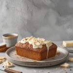 The Best Keto Cloud Bread Recipe -- No Cream Cheese Required