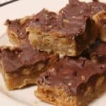 Turtle Bars