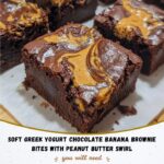 Delicious Pumpkin Protein Muffins A Nutritious Power Snack