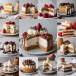 18 Irresistible Ice Cream Cake Recipes