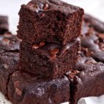 Cottage Cheese Brownie Recipe