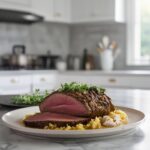 Beef Brisket Recipe