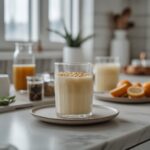 Healthy drink