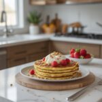 Pin on Low Carb breakfast