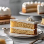 Pin on Cake recipes