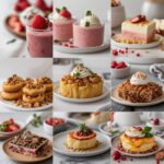 100+ Bachelorette Party Food Ideas
