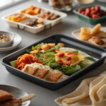 Healthy Bento Box Ideas for School Lunches You’ll Love