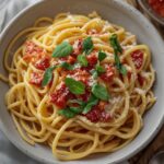 Easy Million Dollar Spaghetti Recipe for the Ultimate Comfort Dinner
