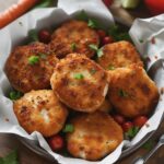 Easy Copycat Chick-fil-A Nuggets Recipe the Whole Family Will Love
