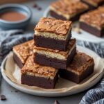 Cottage Cheese Brownies