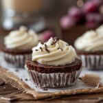High Protein Vanilla Cheesecake Bites