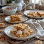 Nut-Free Snack Ideas for School Lunches