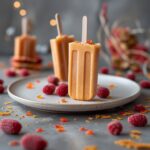 Firecracker Firecracker Popsicles: Fun & Festive Treats