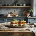 DIY Lunchables: A Healthy Twist