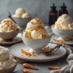 Classic Vanilla Ice Cream Recipe