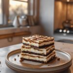 S'mores Cheesecake: Rich and Creamy Delight