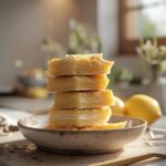 Classic Homemade Lemonade Recipe